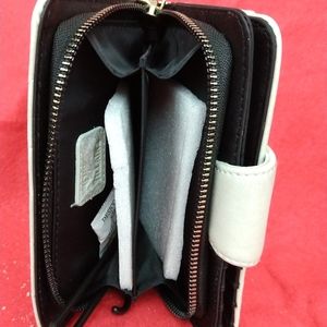 New Star Wars Wallet